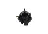 ПНВТ відновлена Renault Scenic III 09-16, Renault Megane III 09-16, Opel Vivaro 14-19 BOSCH 0445010404 (фото 4)