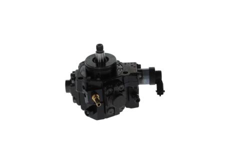 ПНВТ відновлена Renault Scenic III 09-16, Renault Megane III 09-16, Opel Vivaro 14-19 BOSCH 0445010404