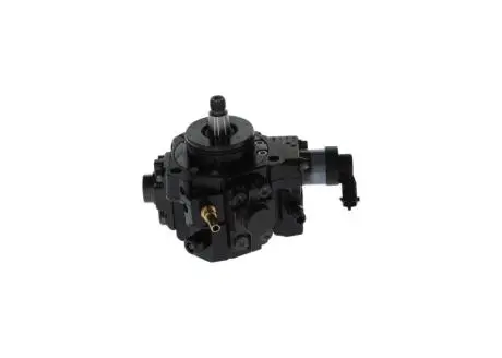 Насос высокого давления BOSCH 0445010404