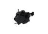 ПНВТ відновлена Renault Espace 15-, Renault Trafic 14-, Opel Vivaro 14-19 0445010406
