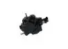 ПНВТ відновлена Renault Espace 15-, Renault Trafic 14-, Opel Vivaro 14-19 BOSCH 0445010406 (фото 1)