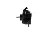ПНВТ відновлена Renault Espace 15-, Renault Trafic 14-, Opel Vivaro 14-19 BOSCH 0445010406 (фото 2)