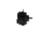 ПНВТ відновлена Renault Espace 15-, Renault Trafic 14-, Opel Vivaro 14-19 BOSCH 0445010406 (фото 3)