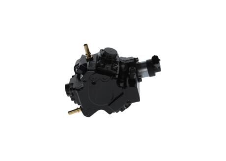 ПНВТ відновлена Renault Espace 15-, Renault Trafic 14-, Opel Vivaro 14-19 BOSCH 0445010406