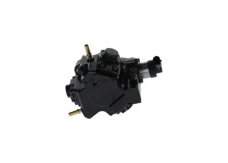ПНВТ відновлена Renault Espace 15-, Renault Trafic 14-, Opel Vivaro 14-19 BOSCH 0445010406