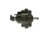 Автозапчасть BOSCH 0445010466 (фото 3)