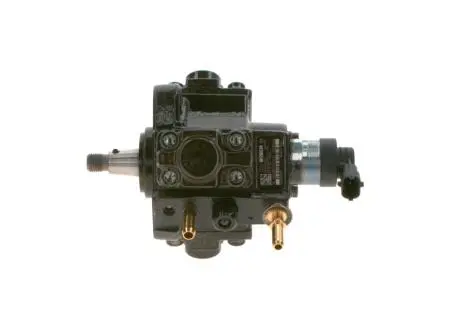 Автозапчасть BOSCH 0445010466