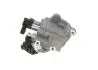 Топливный насос common rail BOSCH 0445010541 (фото 2)