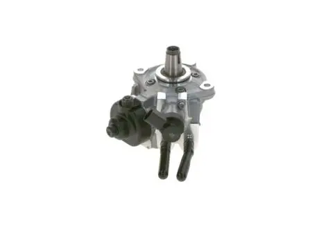 Насос высокого давления BOSCH 0445010553