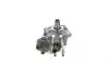 Насос високого тиску BOSCH 0445010558 (фото 1)