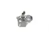 Насос високого тиску BOSCH 0445010558 (фото 2)