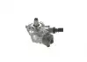 Насос високого тиску BOSCH 0445010558 (фото 3)
