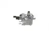 Насос високого тиску BOSCH 0445010558 (фото 4)