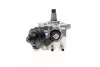 Насос топливный высокого давления Audi A4/Skoda Octavia 2.0TDI 08-17 BOSCH 0 445 010 565 (фото 11)