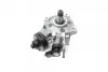 Насос топливный высокого давления Audi A4/Skoda Octavia 2.0TDI 08-17 BOSCH 0 445 010 565 (фото 12)