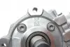 Насос топливный высокого давления Audi A4/Skoda Octavia 2.0TDI 08-17 BOSCH 0 445 010 565 (фото 2)