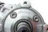 Насос топливный высокого давления Audi A4/Skoda Octavia 2.0TDI 08-17 BOSCH 0 445 010 565 (фото 3)