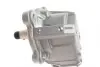 Насос топливный высокого давления Audi A4/Skoda Octavia 2.0TDI 08-17 BOSCH 0 445 010 565 (фото 5)