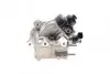 Насос топливный высокого давления Audi A4/Skoda Octavia 2.0TDI 08-17 BOSCH 0 445 010 565 (фото 6)