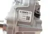 Насос топливный высокого давления Audi A4/Skoda Octavia 2.0TDI 08-17 BOSCH 0 445 010 565 (фото 7)