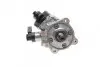 Насос топливный высокого давления Audi A4/Skoda Octavia 2.0TDI 08-17 BOSCH 0 445 010 565 (фото 10)