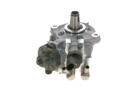 Насос высокого давления BOSCH 0445010582