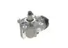 Насос високого тиску BOSCH 0445010583 (фото 3)