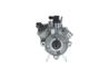 Насос BOSCH 0445010591 (фото 1)