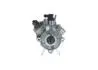 Насос BOSCH 0445010591 (фото 1)