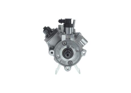 Насос BOSCH 0445010591