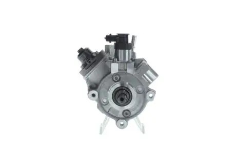 Насос BOSCH 0445010591 (фото 1)
