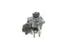 Насос BOSCH 0445010593 (фото 1)