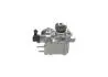 Насос BOSCH 0445010593 (фото 2)
