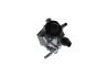 ТНВД CP4 HYUNDAI Accent/i20/i30/i40/Tucson \&#039;\&#039;1.4-1.7 crdi BOSCH 0445010595 (фото 1)
