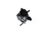 ТНВД CP4 HYUNDAI Accent/i20/i30/i40/Tucson \'\'1.4-1.7 crdi BOSCH 0445010595 (фото 1)