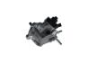 ТНВД CP4 HYUNDAI Accent/i20/i30/i40/Tucson \&#039;\&#039;1.4-1.7 crdi BOSCH 0445010595 (фото 2)