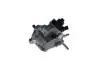 ТНВД CP4 HYUNDAI Accent/i20/i30/i40/Tucson \'\'1.4-1.7 crdi BOSCH 0445010595 (фото 2)