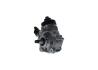 ТНВД CP4 HYUNDAI Accent/i20/i30/i40/Tucson \&#039;\&#039;1.4-1.7 crdi BOSCH 0445010595 (фото 3)