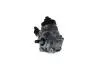 ТНВД CP4 HYUNDAI Accent/i20/i30/i40/Tucson \'\'1.4-1.7 crdi BOSCH 0445010595 (фото 3)
