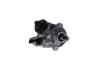 ТНВД CP4 HYUNDAI Accent/i20/i30/i40/Tucson \&#039;\&#039;1.4-1.7 crdi BOSCH 0445010595 (фото 4)