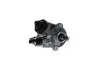 ТНВД CP4 HYUNDAI Accent/i20/i30/i40/Tucson \'\'1.4-1.7 crdi BOSCH 0445010595 (фото 4)