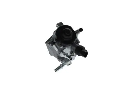 ТНВД CP4 HYUNDAI Accent/i20/i30/i40/Tucson \'\'1.4-1.7 crdi BOSCH 0445010595