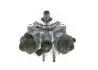Насос високого тиску BOSCH 0445010666 (фото 1)