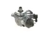 Насос високого тиску BOSCH 0445010666 (фото 4)