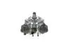 Топливный насос common rail BOSCH 0 445 010 667 (фото 1)