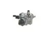 Топливный насос common rail BOSCH 0 445 010 667 (фото 2)