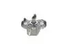 Топливный насос common rail BOSCH 0 445 010 667 (фото 3)