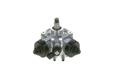 Насос высокого давления BOSCH 0445010675