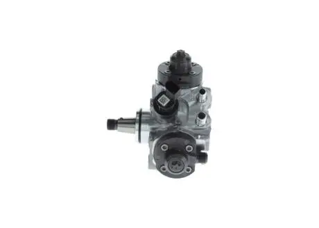 Насос высокого давления BOSCH 0445010682