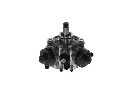 Насос высокого давления BOSCH 0445010690